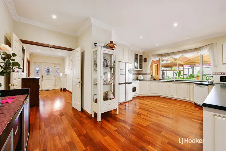 Sixth view of Homely house listing, 10 Garden Street, Blakeview SA 5114