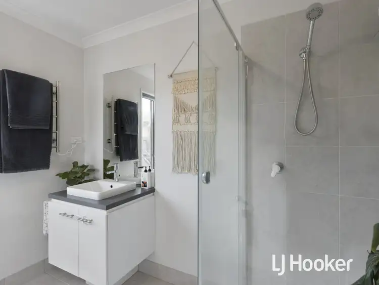 Seventh view of Homely house listing, 15 Citadel Way, Inverloch VIC 3996