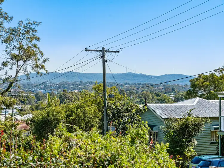 Fifth view of Homely townhouse listing, 1/20 Taunton Street, Annerley QLD 4103