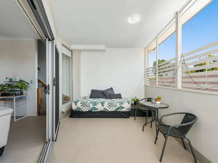 Sixth view of Homely townhouse listing, 1/20 Taunton Street, Annerley QLD 4103