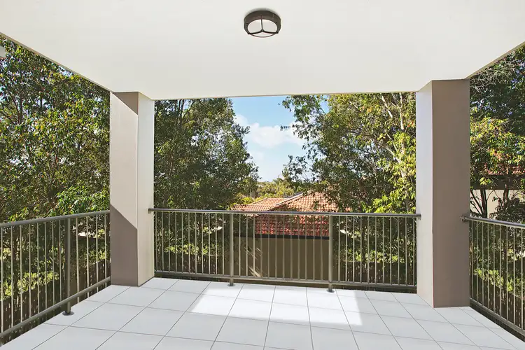 61/2 Acacia Court, Robina QLD 4226