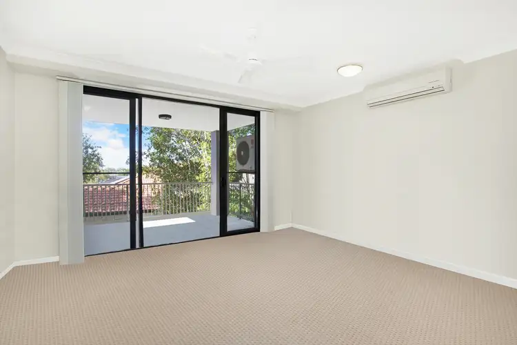 Third view of Homely unit listing, 61/2 Acacia Court, Robina QLD 4226
