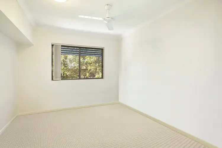 Fifth view of Homely unit listing, 61/2 Acacia Court, Robina QLD 4226