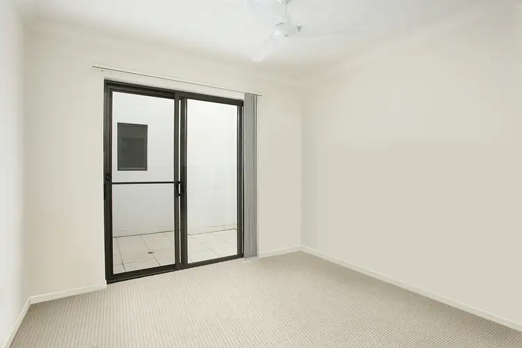 Sixth view of Homely unit listing, 61/2 Acacia Court, Robina QLD 4226