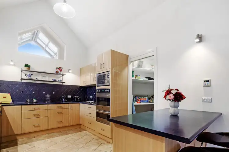 Third view of Homely house listing, 25 Pannamena Crescent, Jerrabomberra NSW 2619