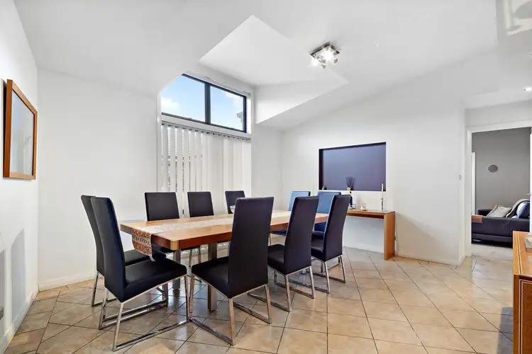 Sixth view of Homely house listing, 25 Pannamena Crescent, Jerrabomberra NSW 2619