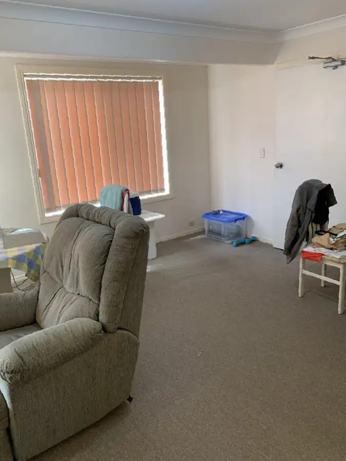 Sixth view of Homely apartment listing, 22/57 Worendo Street, Southport QLD 4215