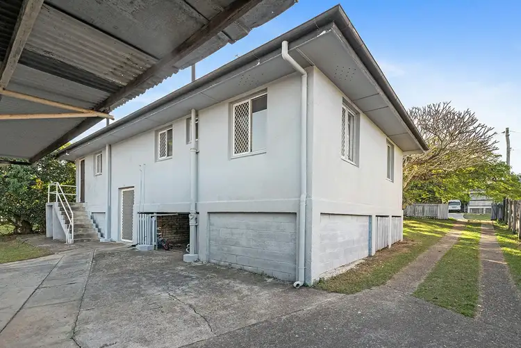 Fifth view of Homely house listing, 99 Lorikeet Street, Inala QLD 4077
