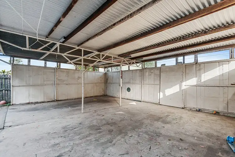 Sixth view of Homely house listing, 99 Lorikeet Street, Inala QLD 4077