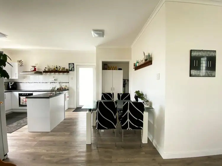 Fourth view of Homely house listing, 10b Stewart Court, St Helens TAS 7216