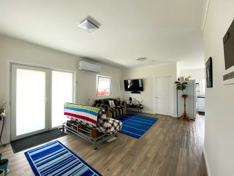 Seventh view of Homely house listing, 10b Stewart Court, St Helens TAS 7216