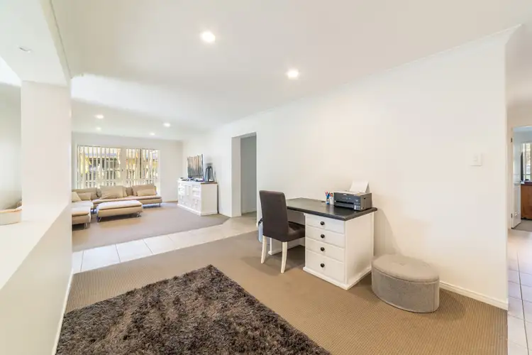 4 Icefire Lane, Coomera Waters QLD 4209