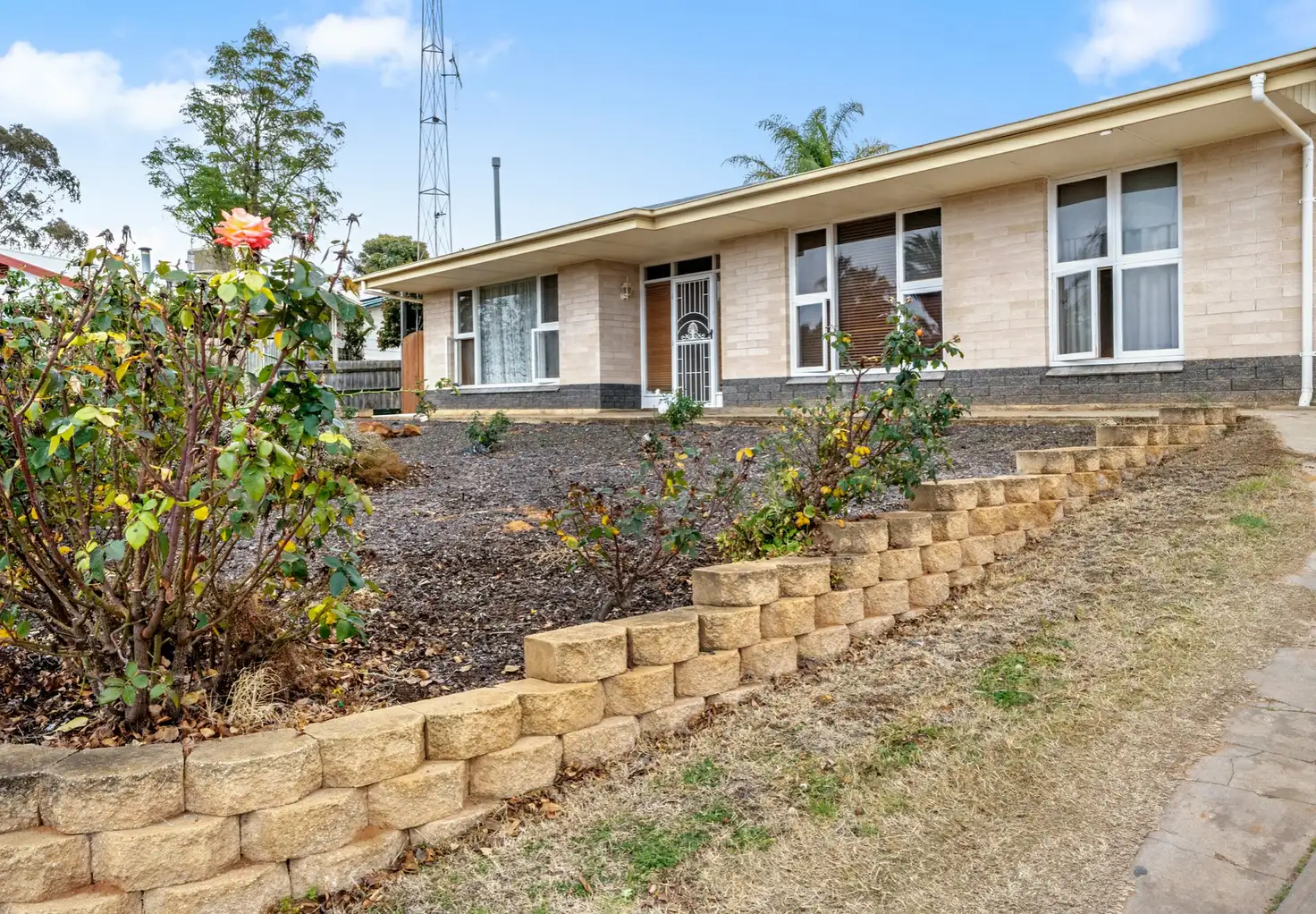 Main view of Homely house listing, 34 Old Sturt Highway, Berri SA 5343