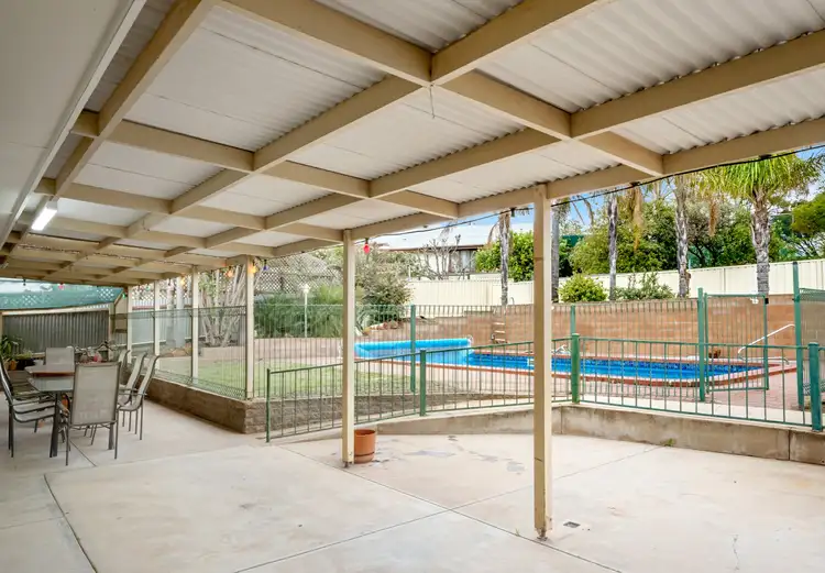 Second view of Homely house listing, 34 Old Sturt Highway, Berri SA 5343