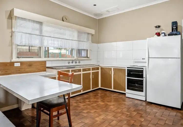 Third view of Homely house listing, 34 Old Sturt Highway, Berri SA 5343
