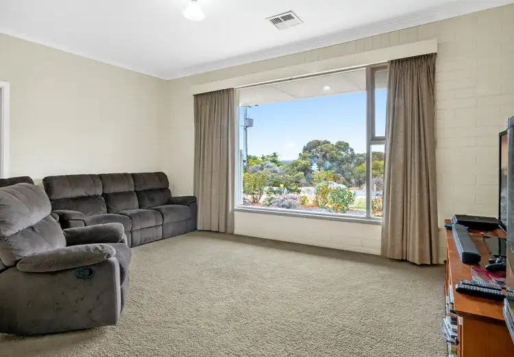 Fourth view of Homely house listing, 34 Old Sturt Highway, Berri SA 5343