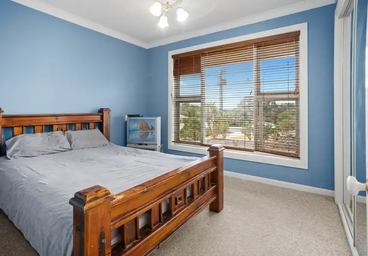 Fifth view of Homely house listing, 34 Old Sturt Highway, Berri SA 5343