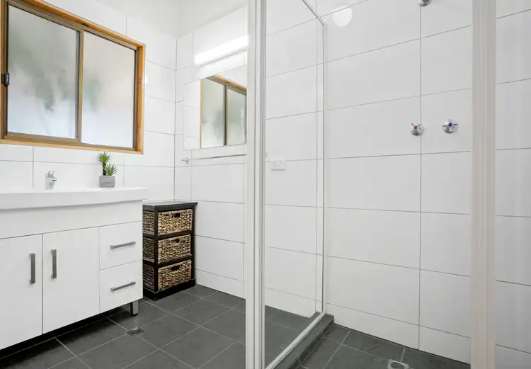 Sixth view of Homely house listing, 34 Old Sturt Highway, Berri SA 5343