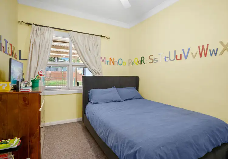 Seventh view of Homely house listing, 34 Old Sturt Highway, Berri SA 5343