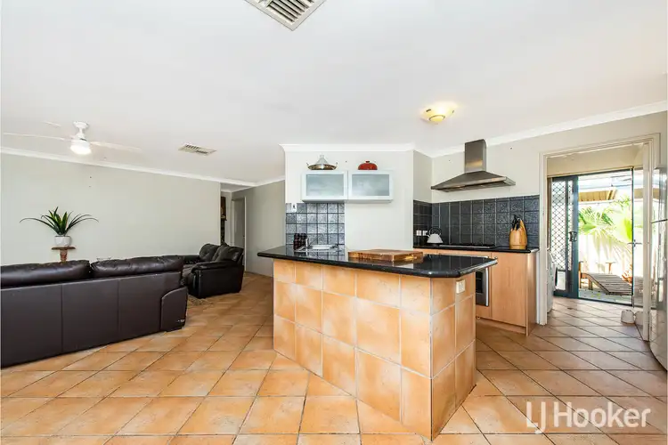 132B Eudoria Street, Gosnells WA 6110