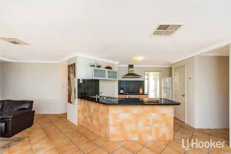 Fifth view of Homely house listing, 132B Eudoria Street, Gosnells WA 6110