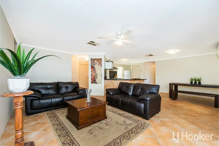 Seventh view of Homely house listing, 132B Eudoria Street, Gosnells WA 6110