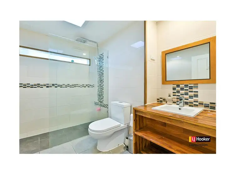 Fourth view of Homely house listing, 27 Manooka Crescent, Bradbury NSW 2560