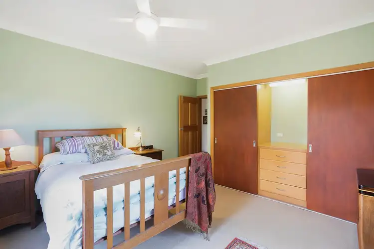 Sixth view of Homely rural property listing, 101 Mountview Close, Bega NSW 2550