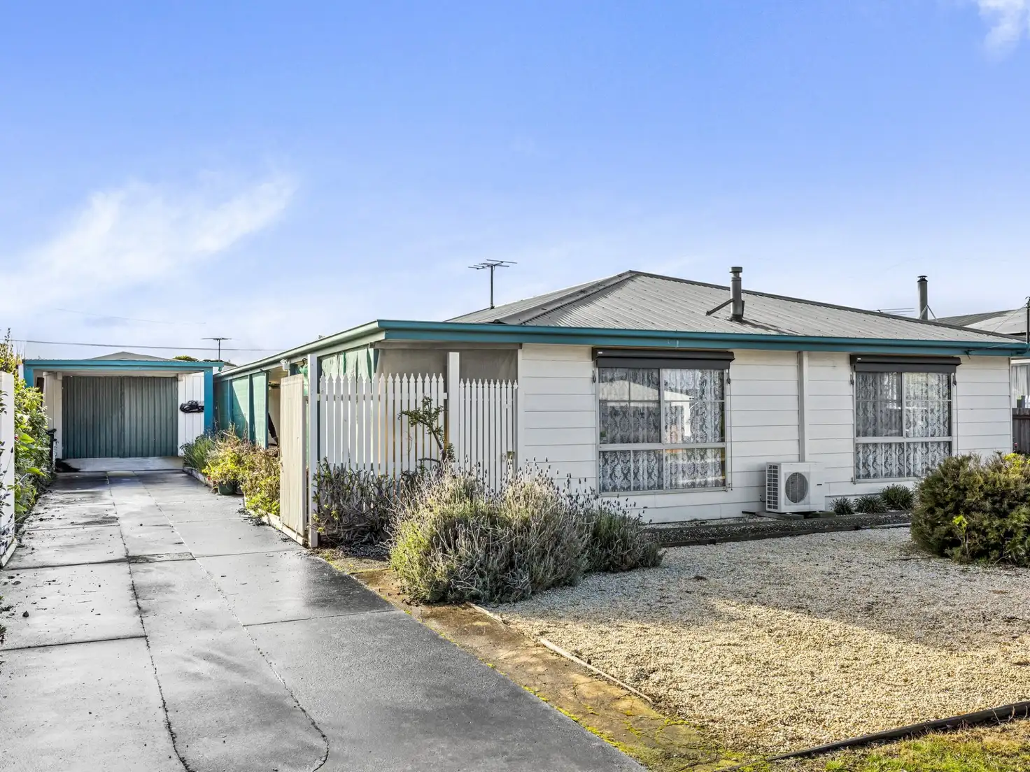 Main view of Homely house listing, 19 Thomson Boulevard, St Leonards VIC 3223