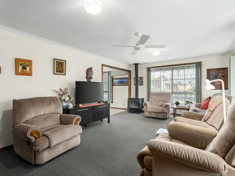 Third view of Homely house listing, 19 Thomson Boulevard, St Leonards VIC 3223