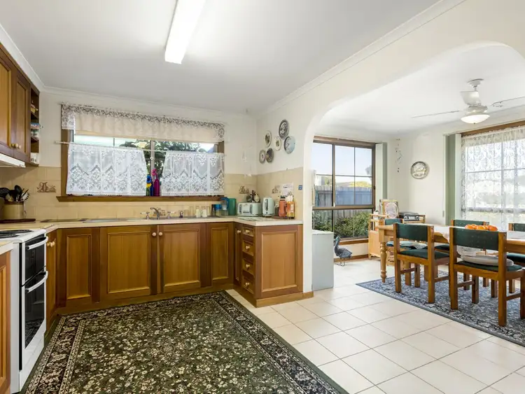 Fourth view of Homely house listing, 19 Thomson Boulevard, St Leonards VIC 3223