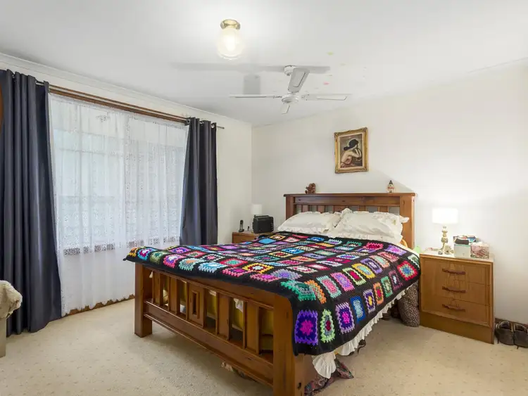 Fifth view of Homely house listing, 19 Thomson Boulevard, St Leonards VIC 3223