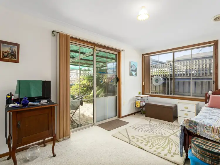 Sixth view of Homely house listing, 19 Thomson Boulevard, St Leonards VIC 3223