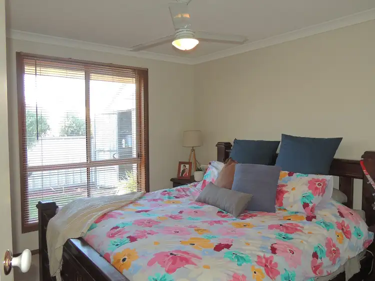 Seventh view of Homely unit listing, Unit 2/31A Pritchard Street, Swan Hill VIC 3585