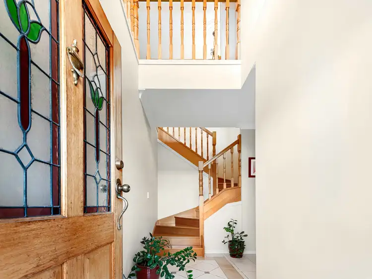 Fifth view of Homely house listing, 9 Riverview Place, Yeronga QLD 4104