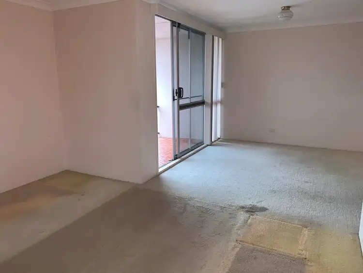 Fifth view of Homely unit listing, 11/1976 Gold Coast Highway, Miami QLD 4220