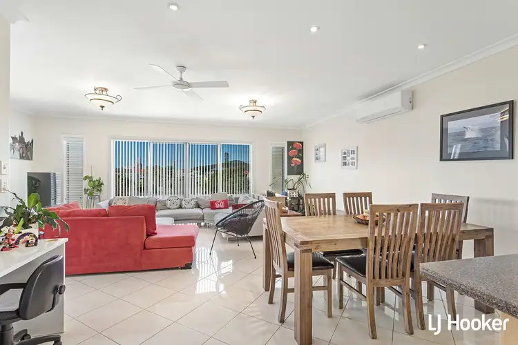 Second view of Homely house listing, 30 Nelson Street, Nelson Bay NSW 2315