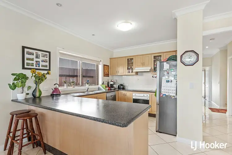 Third view of Homely house listing, 30 Nelson Street, Nelson Bay NSW 2315