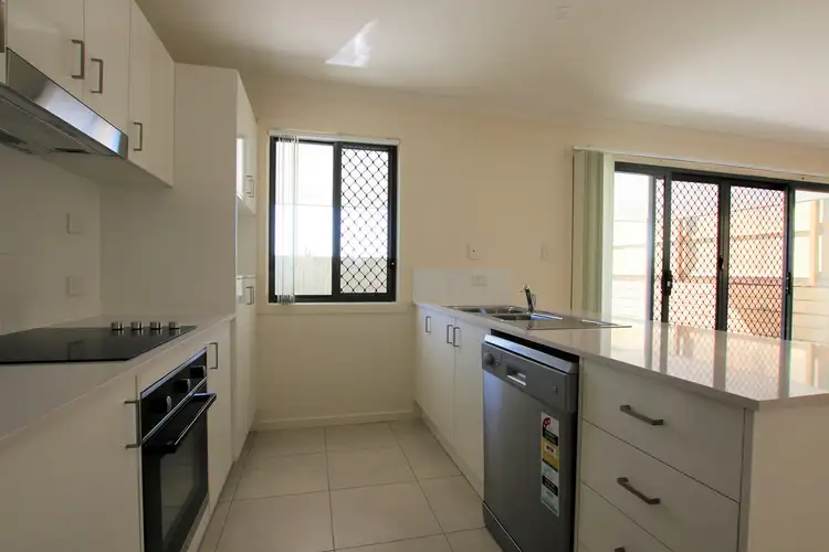 Fifth view of Homely house listing, 28 Arrowsmith Crescent, Ormeau Hills QLD 4208