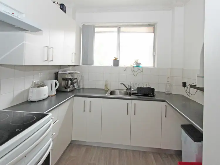 Third view of Homely unit listing, 5/213 Derby Street, Penrith NSW 2750