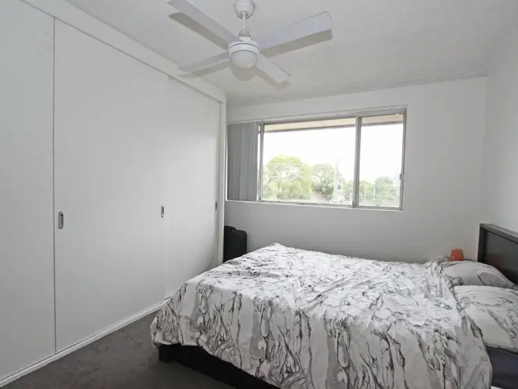 Fourth view of Homely unit listing, 5/213 Derby Street, Penrith NSW 2750