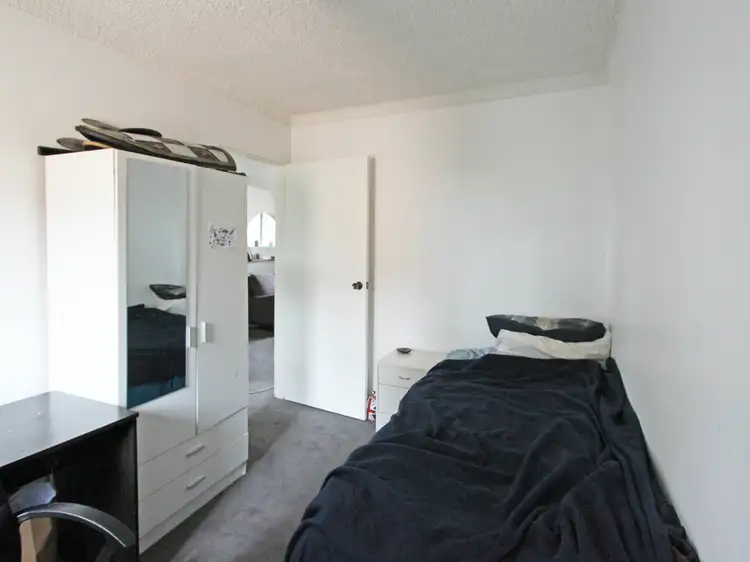 Fifth view of Homely unit listing, 5/213 Derby Street, Penrith NSW 2750