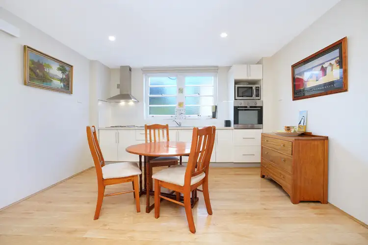 133B Windsor Road, Northmead NSW 2152