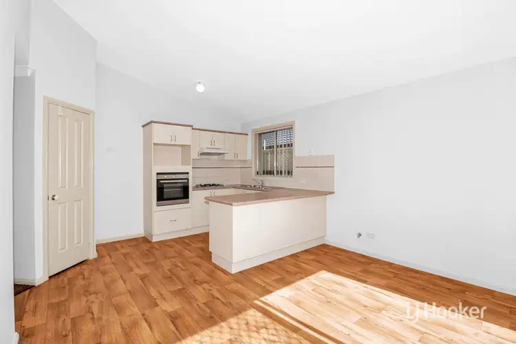 Third view of Homely house listing, 14 Lyndel Close, Quakers Hill NSW 2763