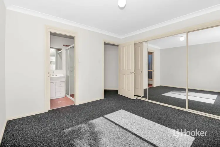 Fourth view of Homely house listing, 14 Lyndel Close, Quakers Hill NSW 2763