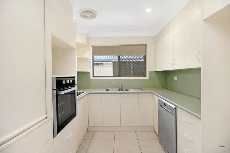Third view of Homely house listing, 1/151 Sunset Boulevard, Tweed Heads West NSW 2485