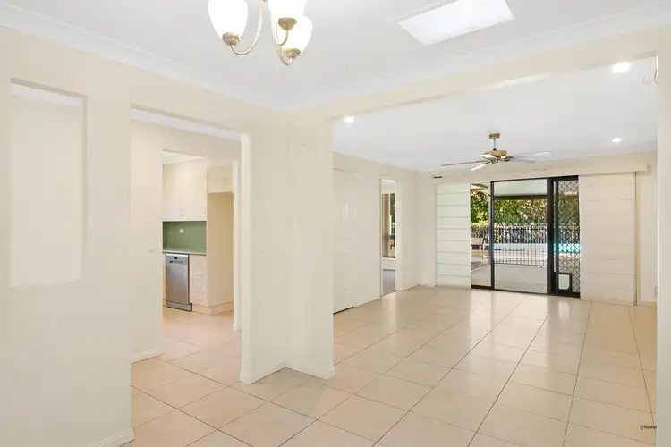 Fourth view of Homely house listing, 1/151 Sunset Boulevard, Tweed Heads West NSW 2485