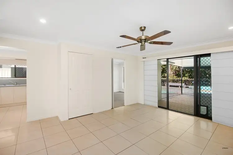 Fifth view of Homely house listing, 1/151 Sunset Boulevard, Tweed Heads West NSW 2485