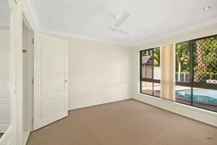 Sixth view of Homely house listing, 1/151 Sunset Boulevard, Tweed Heads West NSW 2485