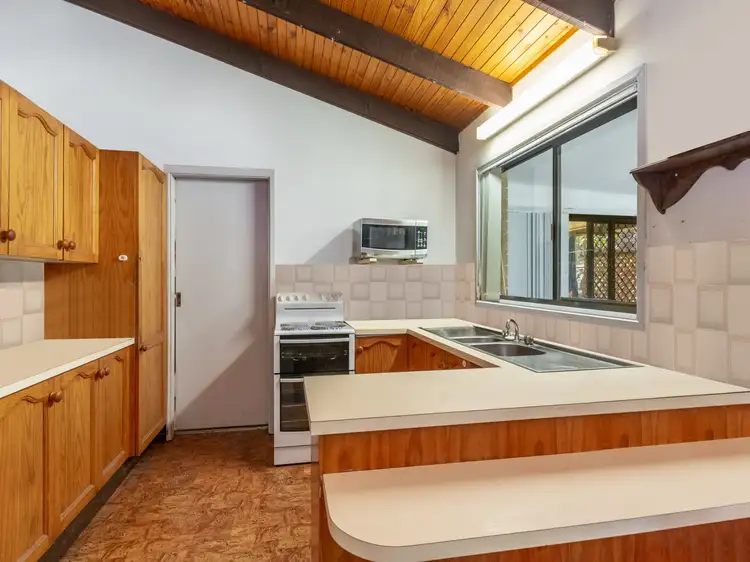 Second view of Homely house listing, 18 Cassia Crescent, Goonellabah NSW 2480